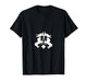2hollis T-Shirt