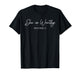 She is Worthy Proverbs 31 Christian Faith Quote T-Shirt