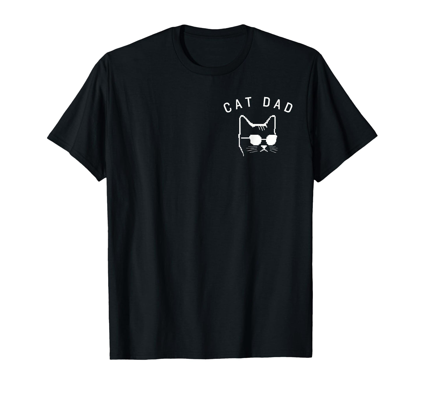 Papa Men T-Shirt