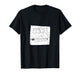 6 7 T-Shirt