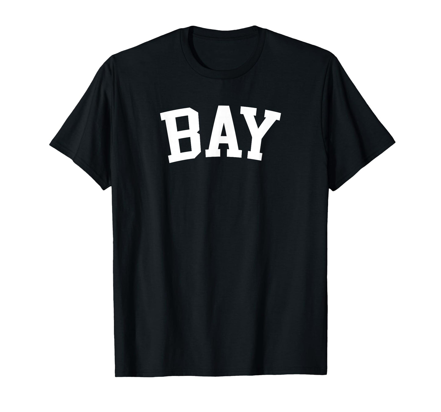 Bay T-Shirt