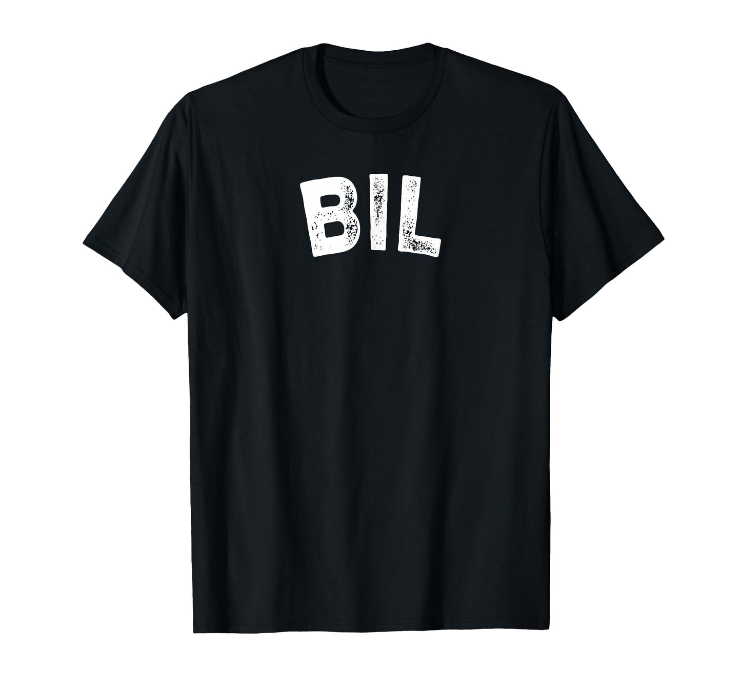BIL T-Shirt