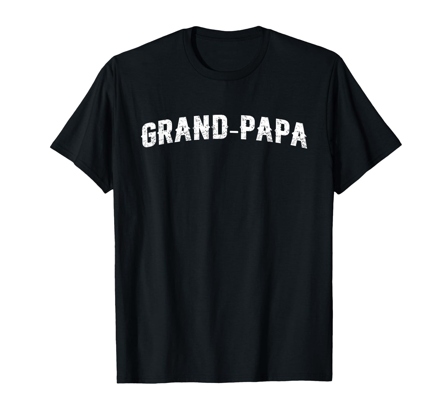 Grand-Papa T-Shirt