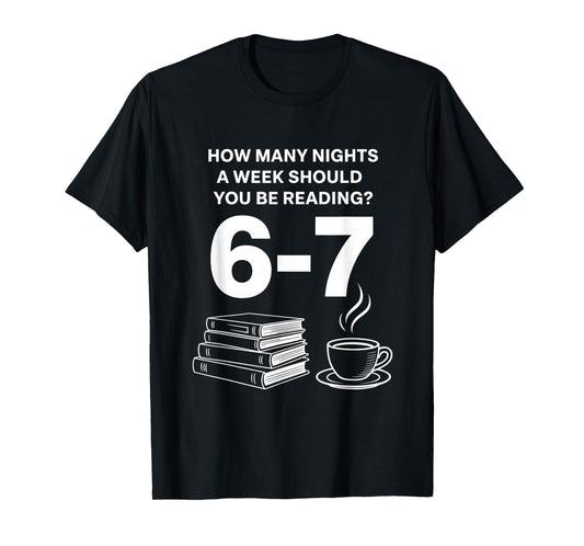 67 Meme English Teacher T-Shirt