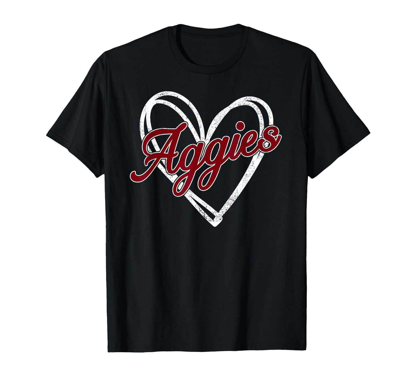 Aggies T-Shirt