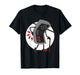Funny Old Gamer Gaming Retro 80s 90s Video Game Old Gamer T-Shirt