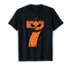 67 Costume Funny 6 7 Halloween Costume Meme 67 Halloween T-Shirt