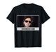 Divorced Dad T-Shirt