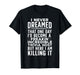 Funny Trivia Art for Men Women Trivia Night Trivia Lovers T-Shirt