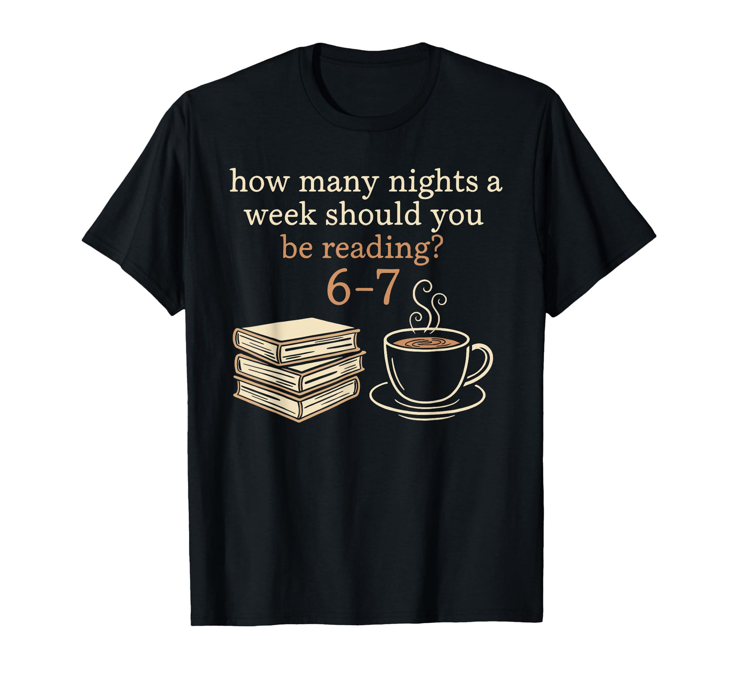 Reading 67 Meme English Teacher Funny 67 Book Lover Humor T-Shirt