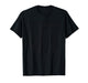 Jesus Won Christian Faith T-Shirt