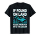 Funny Scuba Diving Art for Men Women Scuba Dive Scuba Diver T-Shirt