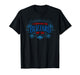 Blizzard of '26 T-Shirt