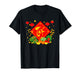 TET Holiday Traditional Vietnamese New Year Decoration T-Shirt