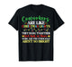 Co-Workers are Like Christmas Lights They Hang Together T-Shirt