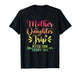 Mother Daughter Trip 2026 T-Shirt