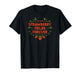 The Beatles -Strawberry Fields Forever T-Shirt