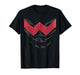 Marvel Comics Wonder Man Halloween Costume T-Shirt