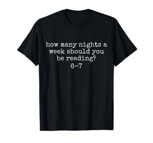 Funny Six Seven 6 7 Meme Gen Alpha Slang 67th Birthday T-Shirt