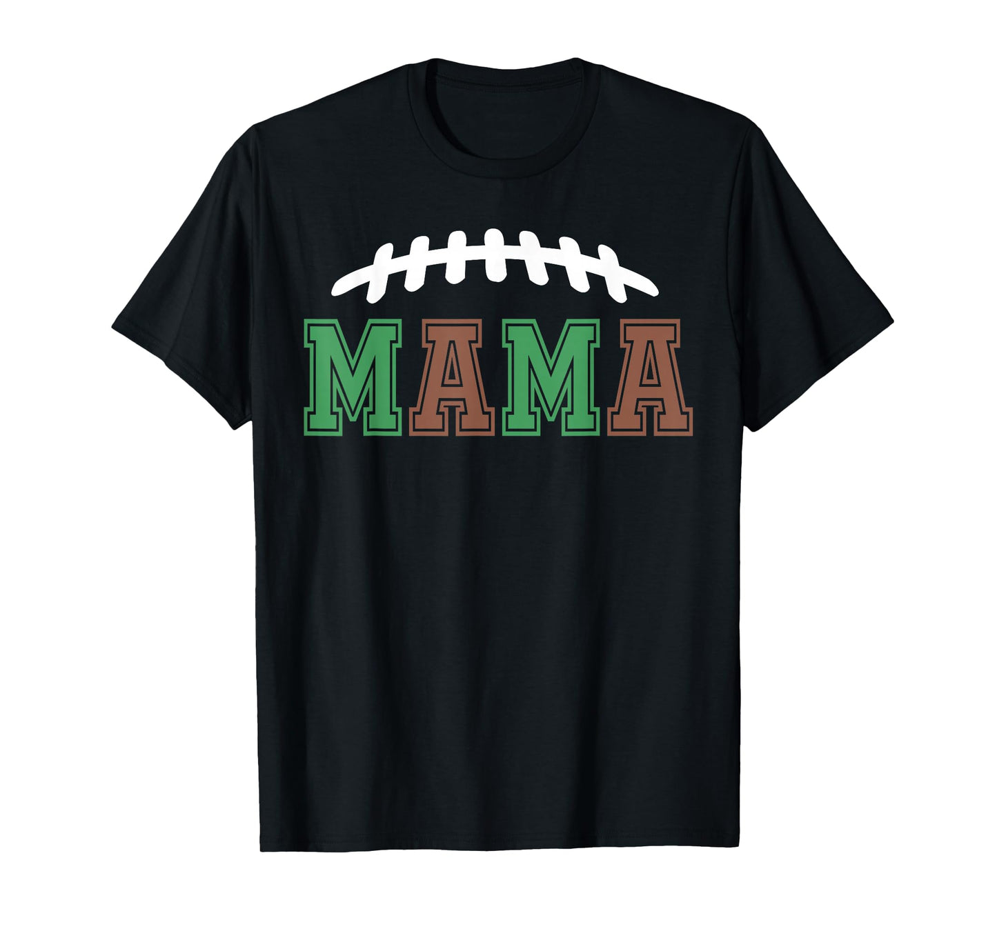 Boy Girl T-Shirt