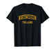 Northwestern High School HS Rock Hill SC Vintage Sports T-Shirt