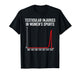 Testicular Injuries in Womens Sports T-Shirt