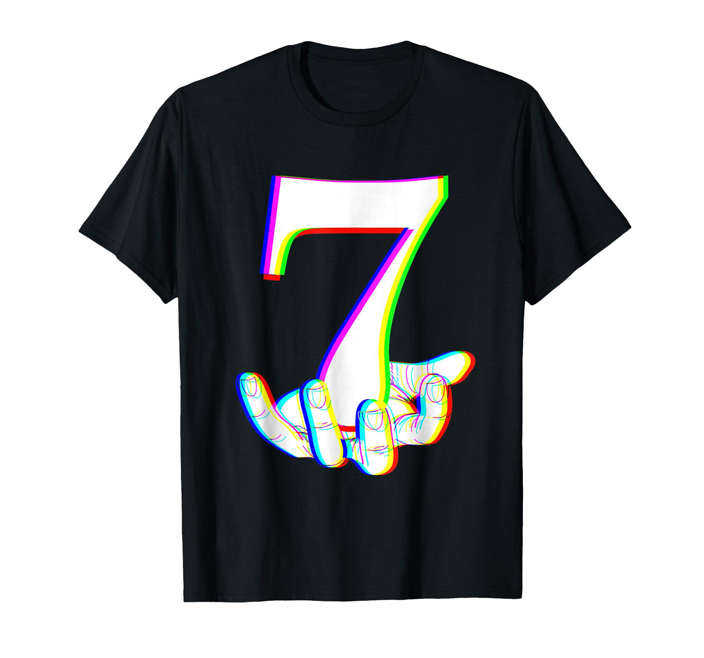 Funny 67 Six Seven Meme Couple Matching Halloween Costume T-Shirt