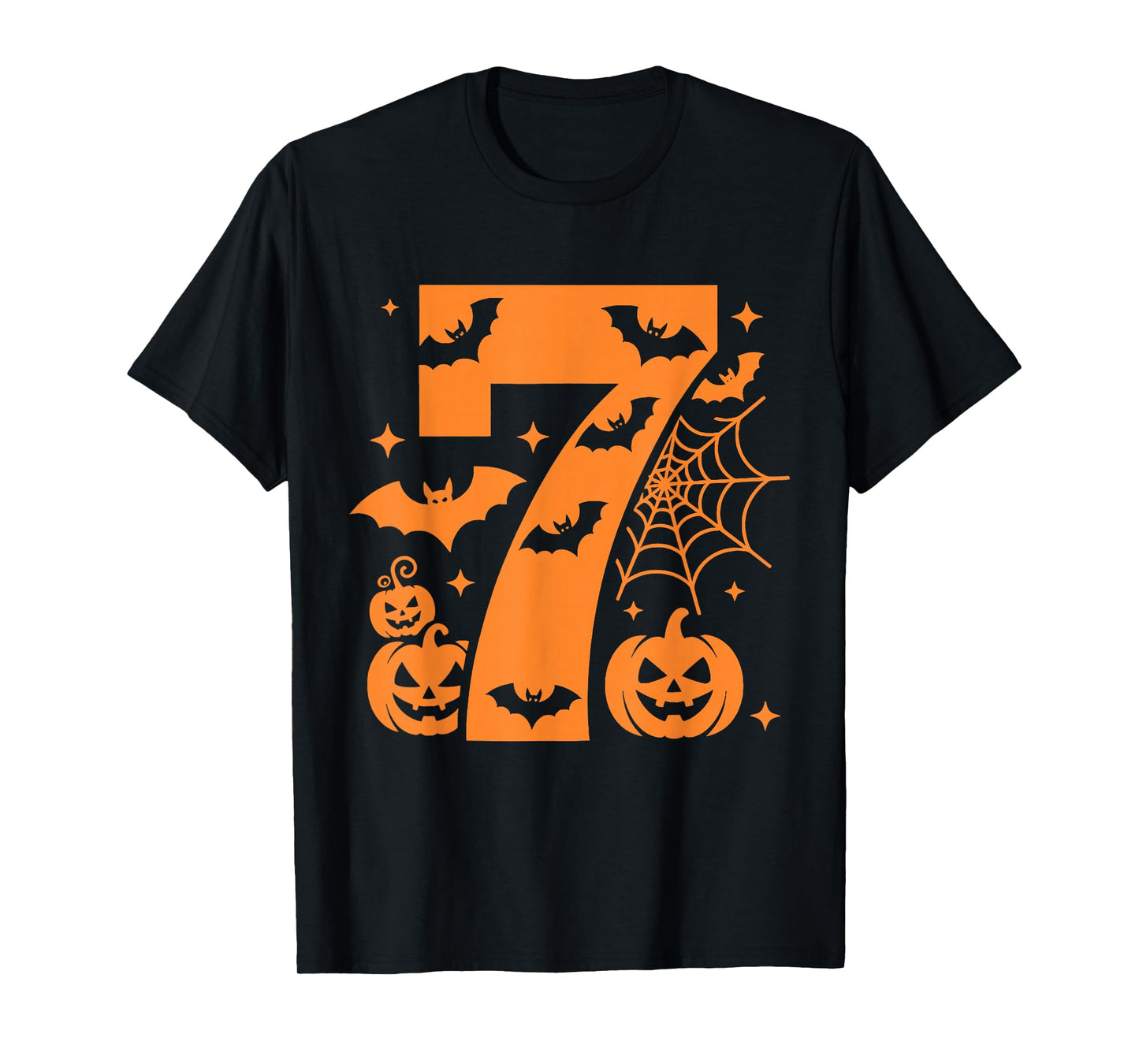 Funny 67 Six Seven Couple Matching Halloween Costume Meme T-Shirt
