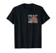 This is My Pride Flag USA American 4th of July - 2 Sided T-Shirt