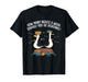 Teacher 67 How Many Nights A Week Should You Be Reading 6-7 T-Shirt