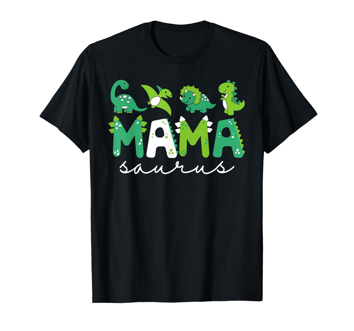 Family T-Shirt