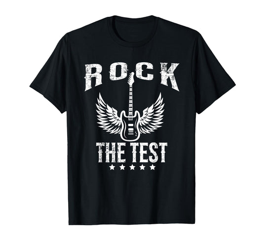 Motivational Funny T-Shirt