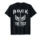 Motivational Funny T-Shirt