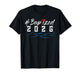 Hashtag Baptized 2026 Shirt Baptism Shirt God Christian T-Shirt