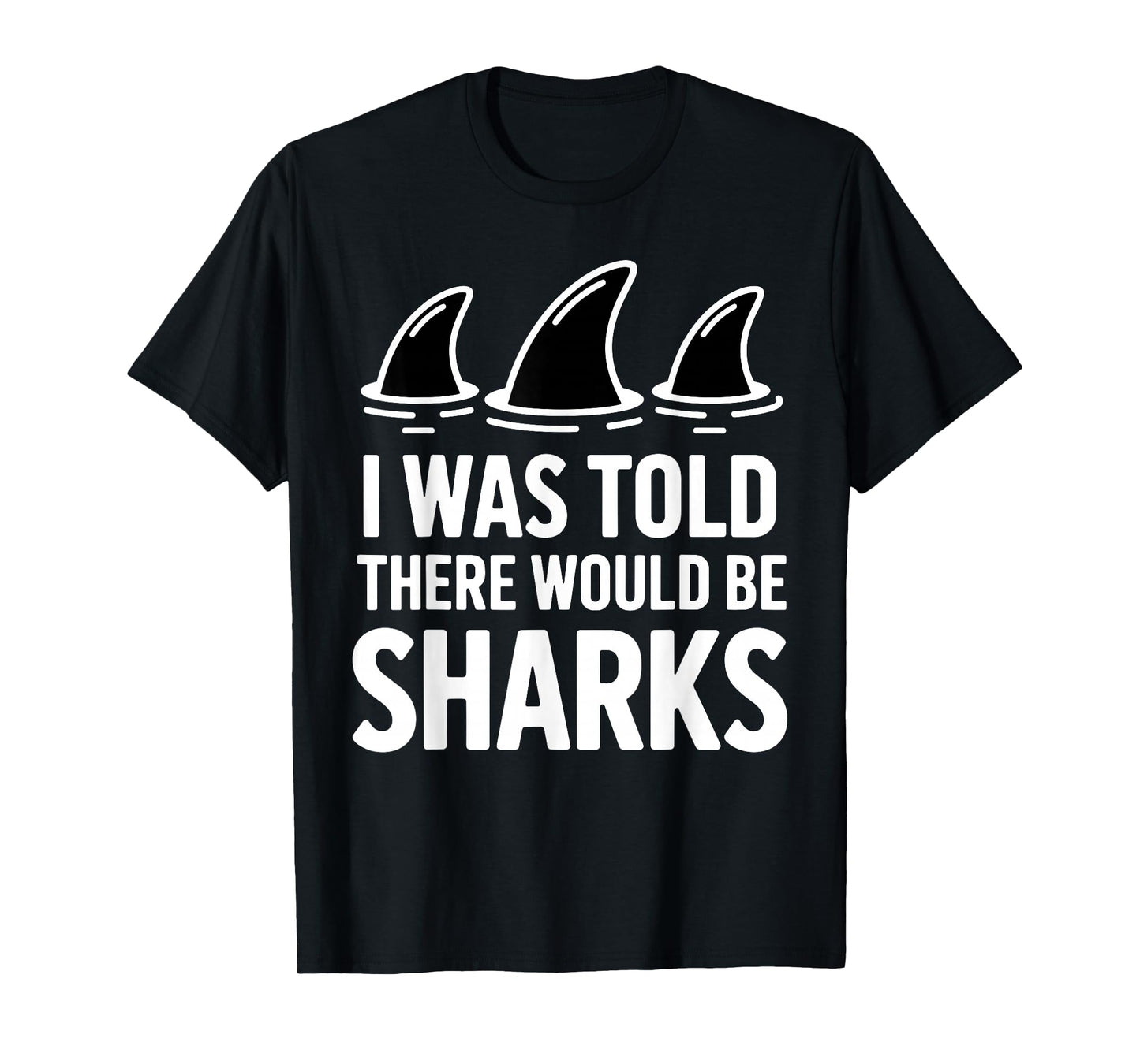 Cool Shark Costume for Men Women Kids Boys Girls Adult Shark T-Shirt