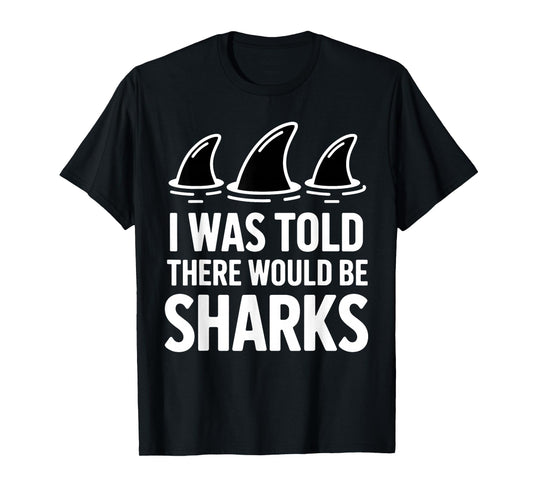 Cool Shark Costume for Men Women Kids Boys Girls Adult Shark T-Shirt