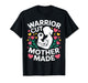 Cesarean Section Pregnant Mom Mama Mommy Pregnancy T-Shirt
