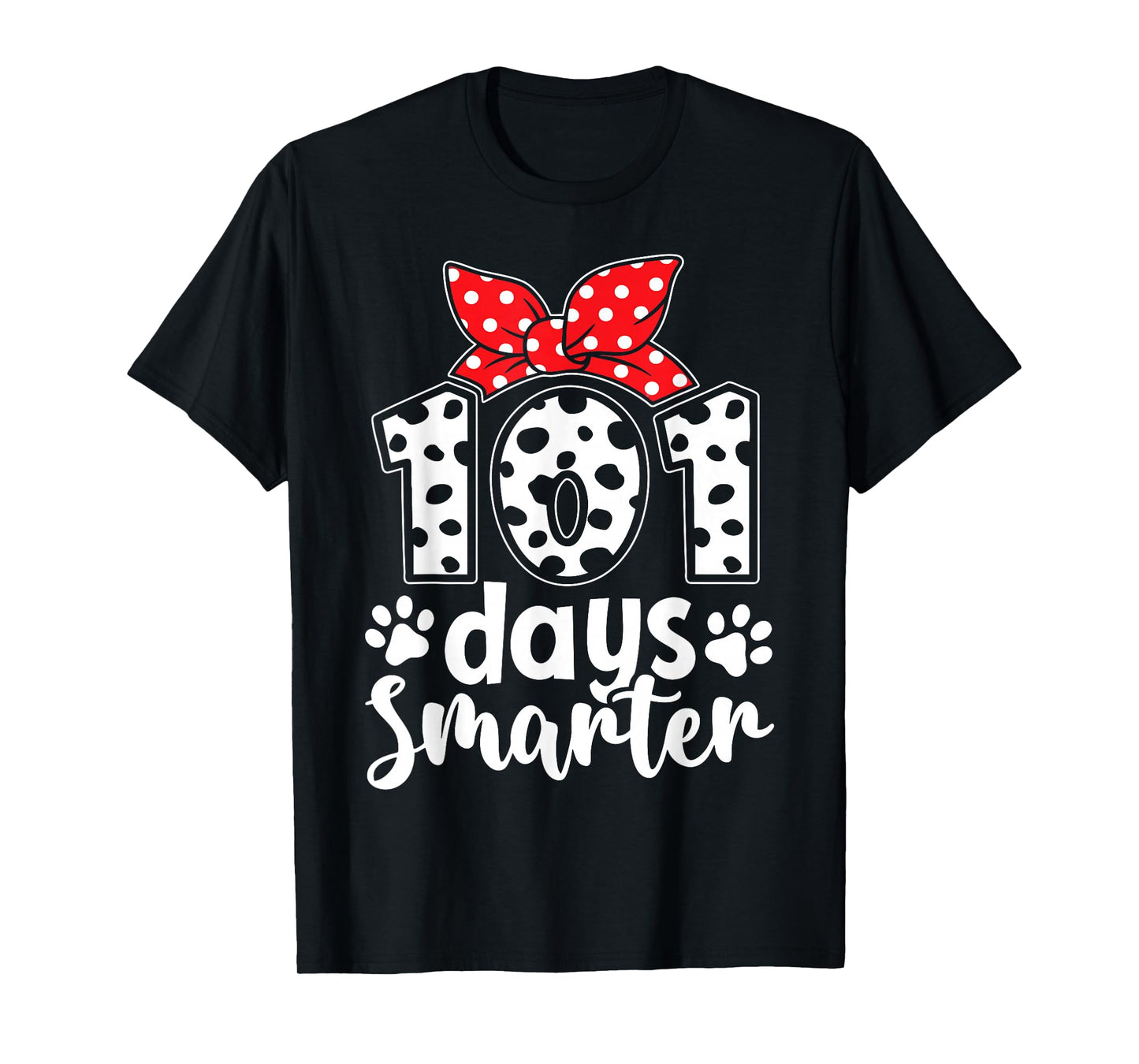 Teacher Kids T-Shirt