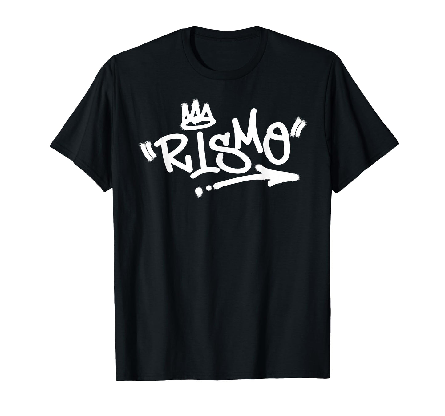Altruismo House of Givers Tees T-Shirt