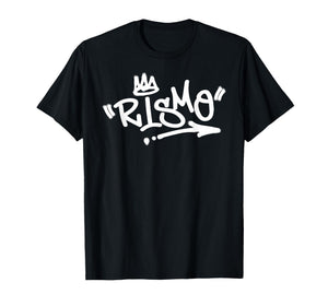 Altruismo House of Givers Tees T-Shirt