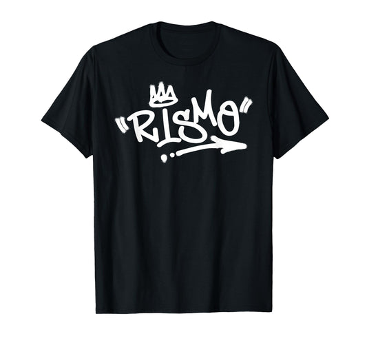 Altruismo House of Givers Tees T-Shirt