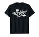 Altruismo House of Givers Tees T-Shirt