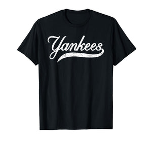 Yankees T-Shirt
