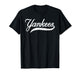 Yankees T-Shirt