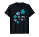 St. Kitts and Nevis T-Shirt