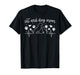 Cat and Dog Mom Dog and Cat Owner Cat and Dog Mama T-Shirt