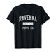 Ravenna High School HS Ravenna OH PHYS Ed T-Shirt