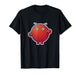 Ask My Agent Agentic AI LLM Software Engineer Funny T-Shirt