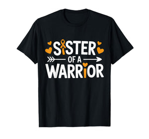 Awareness T-Shirt