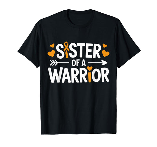 Awareness T-Shirt